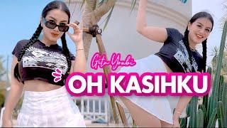 GITA YOUBI - OH KASIHKU (OFFICIAL MUSIC VIDEO)