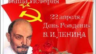 Я думаю,что многие меня понимают и поддерживают !!!