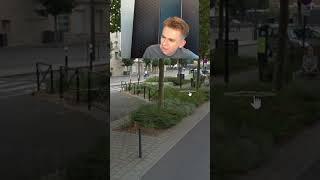 Geoguessr Memes Part 10 | SKIT | #shorts