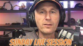 19. Live session - Tilt hitch v Tilt bucket and avoid reducing hourly rates when quiet