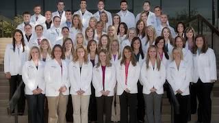 Physician Assistant Program