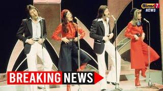 Brotherhood of Man's Martin Lee Dies at 77, Leaving a Legacy of Eurovision Glory