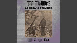 La Habana Province