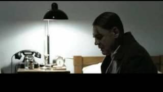 Hidden Depths with Adolf Hitler - The Futility of War