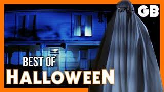 HALLOWEEN | Best of