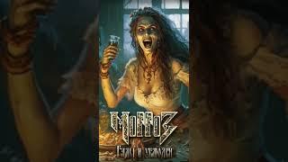 мой плейлист/любимые исполнители/#georgiymusic