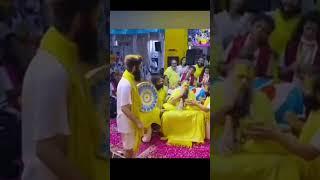 Sri premanand maharaj ji vlog Trillions like share vlog Subscribe comp blog kashi Bhraman kashi Yatr
