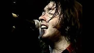 Rory Gallagher   Shadow Play -1979.    Live Video