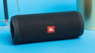 JBL Flip 4 (2023) Review｜Watch Before You Buy