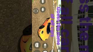 @gami201 #short video #Indian Bike Simulator #Gaming Corner#