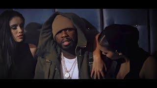 50 Cent - "Still Think Im Nothing" Feat Jeremih - OFFICIAL VIDEO!