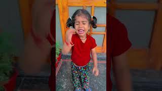 Cute Baby  #shorts #funny #comedy #baby #family #trending #funnyvideos