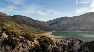 Explore the Stunning Views of Fornalutx – A Hidden Gem in Mallorca!