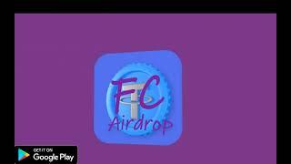 FC Airdrop Lots of airdrops #freecrypto, #Airdrop, #Mining, #games, #telegrambot, #Crypto,