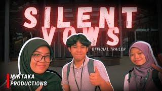 Silent Vows | Official Trailer [HD] | Mintaka Productions #FCL0013May24