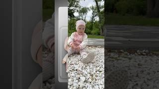 Эффектный тренд #ребенок #блогер #рекомендации #baby #топвидео #kids #тикток #тренды #продвижение