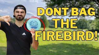 5 GREAT Alternatives to the Innova Firebird!