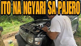 ITO NA NGYARI | VAL SANTOS MATUBANG | KALINGAP RAB | Roel of MALALAG