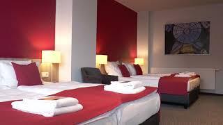 Biendo Hotel Chemnitz