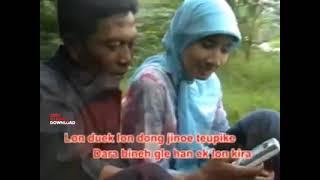 lagu aceh kreh dompet