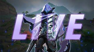Now playing Escape Memoirs Mini Stories | Play Valorant with New mouse [ LIVE ] || !mouse #valorant