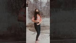 #shorts #dance #video #youtubeshorts #dance #video #pritikumari #dance
