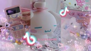 Kawaii Unboxing TikTok Compilation #