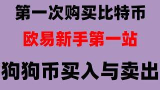 挖比特币是什么意思 欧意操作流程 数字货币套利 usdt是什么意思 在中国能买比特币吗 支付宝购买比特币 投资虚拟币 中国加密货币禁止 usdt购买 买以太坊