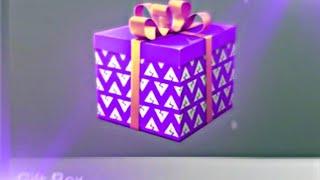 КАК ПОЛУЧИТЬ GIFT BOX В 2021 ГОДУ? | КАК ПОЛУЧИТЬ GIFT BOX В STANDOFF2