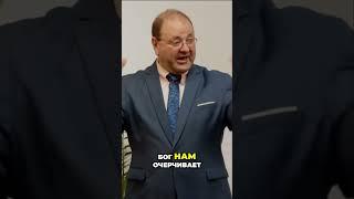 Взгляд на Тору дорога или болото? #Тора #иудаизм #вера