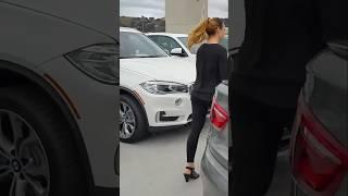 This Car Interior Is AWESOME! You Won't Believe It!