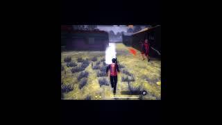kew Video te like kore na#totalgaming #trendingshorts #freefire #viralvideo