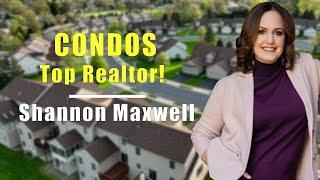 Brentwood, TN - Condo Realtor / Brentwood, TN - Top Condo Realtor