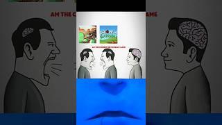 Ahh These kids don't know about 4th sea update ig #bloxfruits #fyp #shorts #viralvideos
