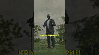 Действуй Получи Шанс на Финансы Без Работы!