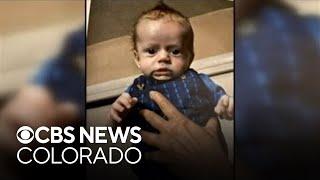 Arrests made in Colorado after baby dies in Lakewood