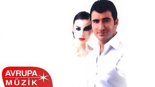 Murat Kurşun - Seni Severdim (Official Audio)