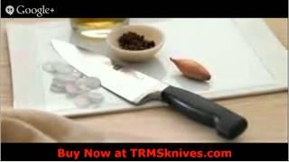 Cutlery and more Best Chef Knife for your Pro or Home Kitchen Collection Cutlery and more