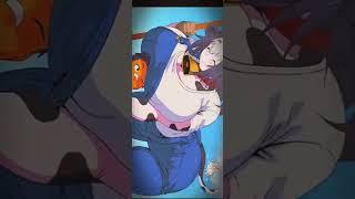 Kemonokko tsuushin the animation | Anime AMV edit