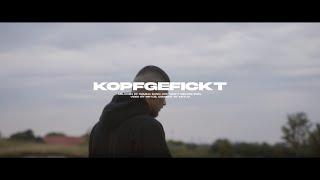 Melo68 - Kopfgefickt (Official Video) prod. by Shobeatz