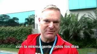 ANDY BELL :TODO MEJORA