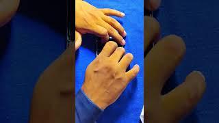 samsung fold penal fiting #device #smartphone #foryou #mst #folding