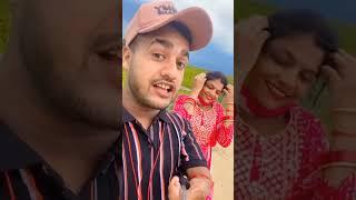 mastana mousam he  Naveen Singh 05 #shorts #video #youtubestatus #viral #viralshorts #love