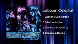 [Icebourn Celestial] - Listening in Silence (Original Symphonic Metal)