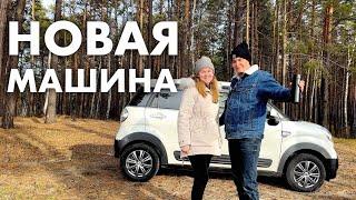 КУПИЛИ КЕЙ-КАР и пожалели? Стоимость, сравнение с Toyota. Daihatsu Cast Activa