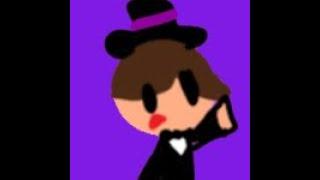 (FIXED FOR JONA SUBALA) Klasky Csupo In G Major 841000