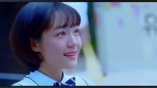 Soli + heon - Love wins all