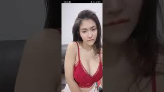 Y2Mate is   bigo live thailand fBl1Jdwa4rg 480p 1643823215956