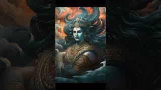 The Rise of Kalki Avatar | The Untold Story | Vikram Aditya | Telugu