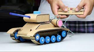 12 НОВЫХ ВЕЩЕЙ С ALIEXPRESS + КОНКУРС | Alex Vikodinov рекомендует